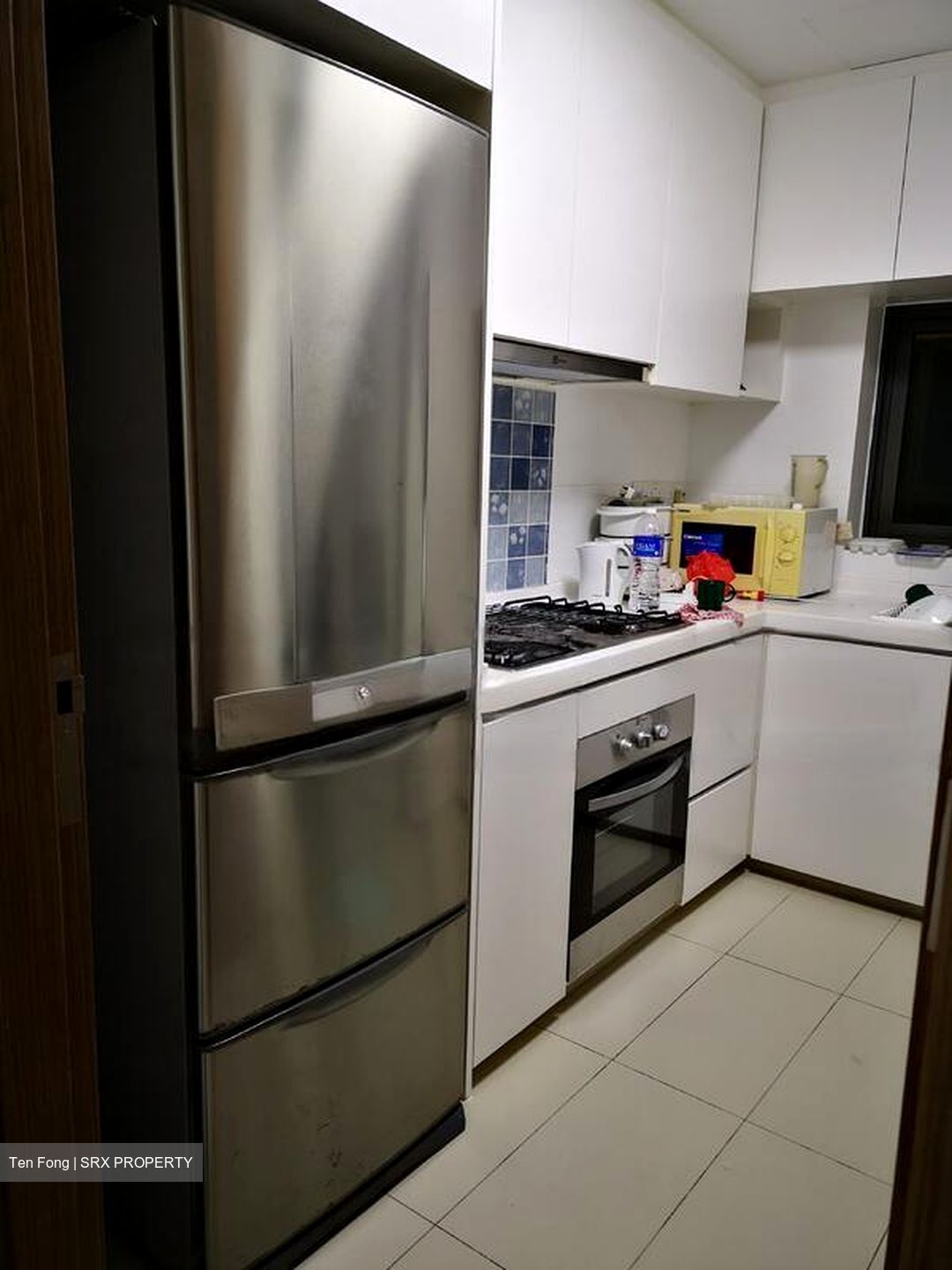 The Topiary (D28), Condominium #491013061